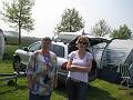 Drachenfest Bergeijk 2009 006